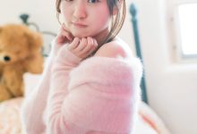 丰田萌绘1st写真集「MoRe」-美图岛