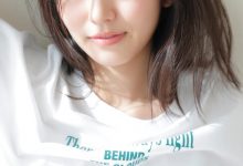 志田音音写真集「ねねまる日和」-美图岛