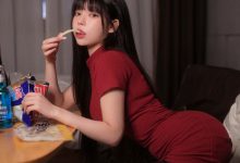 ArtGravia Vol.624 pixeldrain [90P-52MB]-美图岛