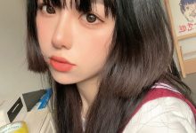 海克斯科技 - NO.004 南京锁jk [27P-17MB]-美图岛