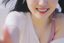 丰田萌绘写真集「OKINAWAラプソディー～Prologue～」-美图岛