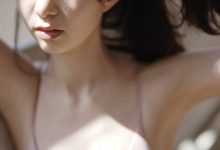 松平璃子写真集「マイクロ小顔の8頭身ボディ。」-美图岛