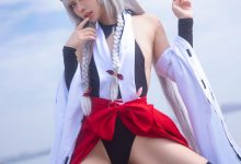 G44不会受伤-朝凪原皮 [30P-430MB]-美图岛