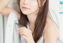 [YALAYI雅拉伊]2023.10.05 NO.1080 淡淡芳香[39+1P／205MB]-美图岛