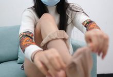 [ROSI口罩系列]2024.02.05 NO.2794[63+1P／61MB]-美图岛