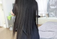 [ROSI写真]2024.01.30 NO.4439[64+1P／82MB]-美图岛