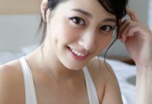 YS WEB 写真集 Vol.735 杉本有美-美图岛