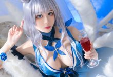 tomoyo 信浓 [22P-91.4M]-美图岛