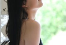 鹤岛乃爱写真集「Noa’s World」-美图岛