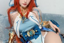 趴趴捣蛋陌 - 妮露西域舞娘[67P-237MB]-美图岛