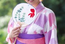 YS WEB 写真集 Vol.513 筱崎爱-美图岛