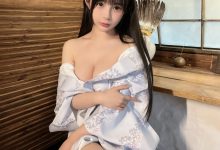 桜井宁宁 NO.96 Partme 2023.01月会员订阅 [39P-295MB]-美图岛