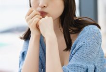 村岛未悠写真集「むらみゆ、念願の韓国に行ってきましたっっ!」-美图岛