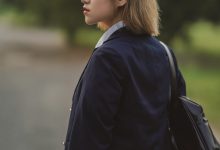 [YITUYU艺图语]2023.04.05 不如与快乐的时光相伴 杀了只羊-[50+1P／681MB]-美图岛