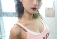 [MZSOCK]爱美足 NO.259 茜茜[113P／953MB]-美图岛