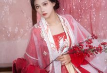 [YITUYU艺图语]2023.04.20 云心无我 绮罗生的小苏苏[25+1P／264MB]-美图岛