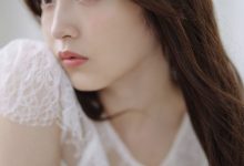 黑崎菜菜子写真集「むじゃきにイイ女。」-美图岛