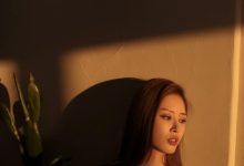 [YITUYU艺图语]2023.04.27 MOROCCO Chenaling_CL [25+1P／304MB]-美图岛