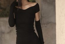 [YITUYU艺图语]2023.05.01 STORE HOUSE 婉宁[22+1P／279MB]-美图岛