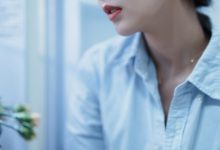 [YITUYU艺图语]2023.05.02 夜半偷偷趴冰箱，一点点微光摄影 喵喵喵是锦儿呀[27+1P／265MB]-美图岛