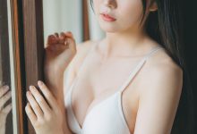 小野寺梓写真集「夢の続きへ」-美图岛