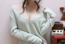 BOMB.TV写真集 2018.01 都丸纱也华-美图岛