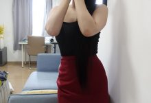 [ROSI写真]2024.03.10 NO.4479[62+1P／79MB]-美图岛