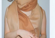 斋藤飞鸟写真集「Museum」-美图岛