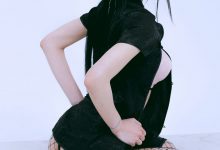 [GlamARchive] Yume Vol.2 [38P-808MB]-美图岛