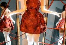 桜井宁宁 -  2024年 三月月刊 未麻[60P-894MB]-美图岛