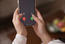 [XiuRen秀人网] 2024.04.17 No.8408 谭小灵 [79+1P]-美图岛