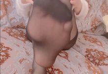 [ROSI写真]小视频系列013[1V／59MB]-美图岛