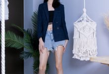 [BoBoSocks袜啵啵]NO.346 雪糕-高跟鞋、油亮肉丝、油亮黑丝[147P+1V／7.07GB]-美图岛