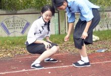 初夏女神 NO.098 点点、双双 民国姐妹2[140P+1V／5.89GB]-美图岛