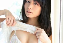 YS WEB 写真集 Vol.564 川村ゆきえ-美图岛