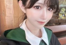 Shika小鹿鹿 - 2021下半年杂图 [82P-187MB]-美图岛