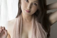 桥本爱实写真集「Love Affair」Sabra.Net 2014.06-美图岛