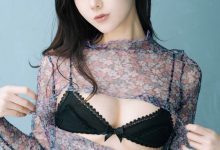 牧野真莉爱写真集「Hello! Project Digital Books Vol.171」-美图岛