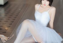 [XiuRen秀人网] 2024.05.17 No.8564 桃妖夭 [80+1P]-美图岛