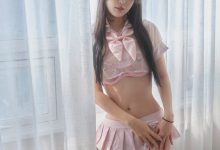 ArtGravia Vol.625[91P-147MB]-美图岛