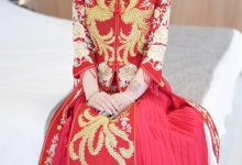 [XiuRen秀人网] 2024.05.11 No.8521 妲己_Toxic [71+1P]-美图岛