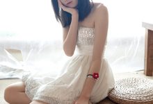 [MZSOCK]爱美足 NO.276 海椒[149P+1V／2.95GB]-美图岛