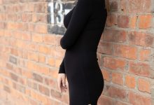 [尤蜜丝]穿搭写真 NO.043[54P／308MB]-美图岛