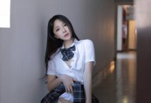 [XiuRen秀人网] 2024.05.10 No.8516 鱼子酱Fish [80+1P]-美图岛