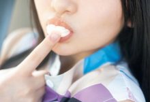 伊织萌写真集「FRIDAY Monthly Girl 028 完全未公開100カット&ムービー」-美图岛