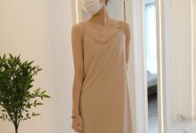 [ROSI口罩系列]2024.05.28 NO.2907[46+1P／35MB]-美图岛