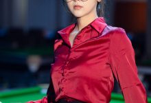 [尤蜜丝]穿搭写真 NO.082[68P／736MB]-美图岛