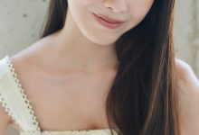 福田ルミカ写真集「イマドキSummer Girl」-美图岛