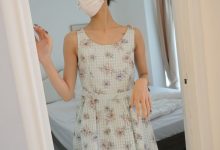 [ROSI口罩系列]2024.06.07 NO.2917[71+1P／58MB]-美图岛