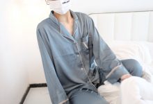 [ROSI口罩系列]2024.06.04 NO.2914[73+1P／55MB]-美图岛